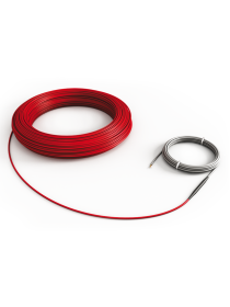 Кабель нагревательный Electrolux ETC 2-17-300 (комплект теплого пола)