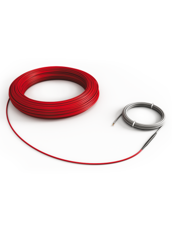 Кабель нагревательный Electrolux ETC 2-17-2500 (комплект теплого пола)