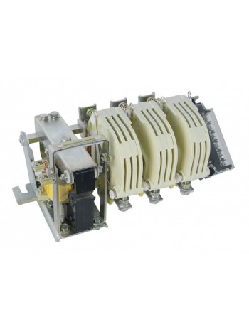 Контактор КТ-6024 (125А)