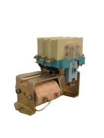 Контактор МК 4-20 (160А)