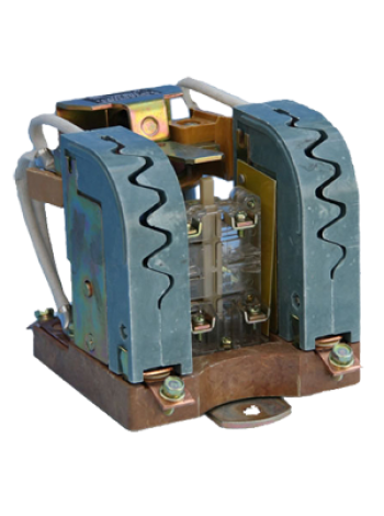 Контактор КПД-113