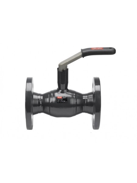 КШ.Ф.080.16-01 Данфосс