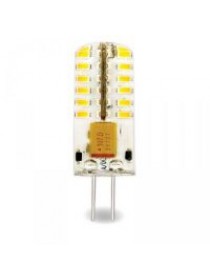 Лампа светод. 6 Вт G4 220В 4000К 