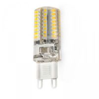Лампа светод. 5 Вт G9 220В 4000К