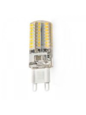 Лампы светод. 5 Вт G9 220В 3000К