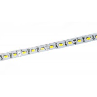 Светодиодная линейка SMD COB-027/27 LED, 8-10V, 4W, 450mА, W