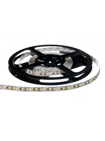 Светодиодная лента (влагозащищенная) SMD 2835