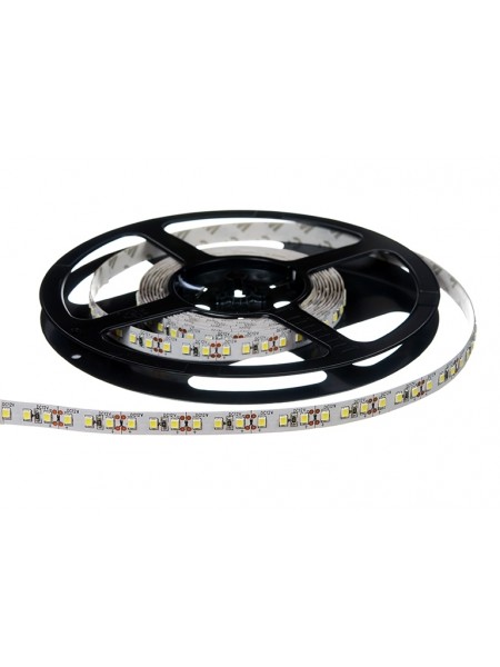 Светодиодная лента (влагозащищенная) SMD 2835