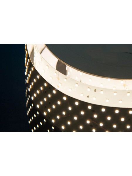 Светодиодная лента LUX 24V IP33 (открытая)