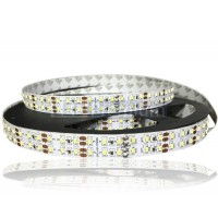 Светодиодная лента SMD 3014 (влагозащищенная)