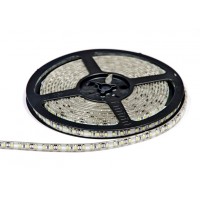 Светодиодная лента 3528