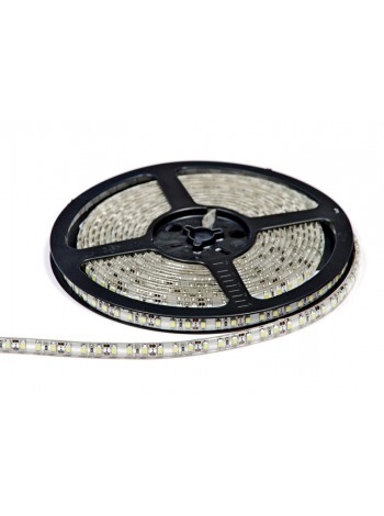 Светодиодная лента 3528