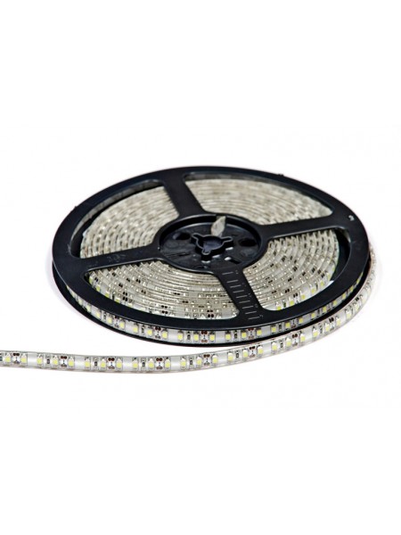 Светодиодная лента 3528