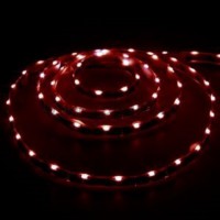 Светодиодная лента SMD 335