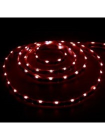 Светодиодная лента SMD 335