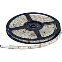 Светодиодная лента SMD 5050 (открытая)