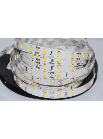  Светодиодная лента SMD 5630 (влагозащищенная)