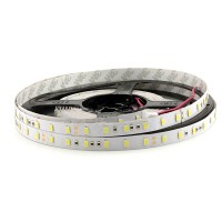 Светодиодная лента SMD 5630 (открытая)