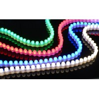 Светодиодная лента DIP LED