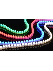 Светодиодная лента DIP LED