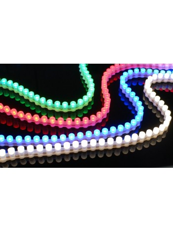 Светодиодная лента DIP LED