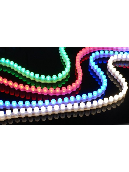 Светодиодная лента DIP LED