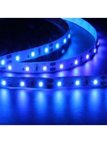  Светодиодная лента LUX ARLIGHT