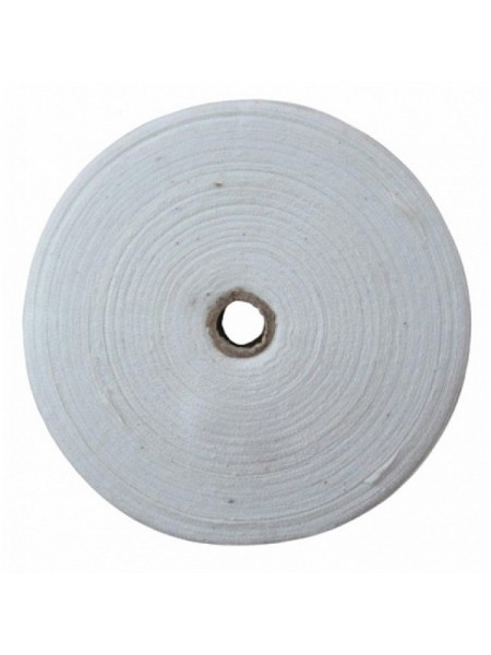 Лента киперная Лента киперная