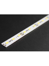 Светодиодная линейка SMD 5630/144 LED, 57,6W, 990*25*2,6500К, 12V, 6480 Lm, IP33