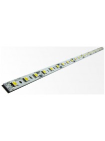 Светодиодная линейка SMD5050-34R-12 IP33