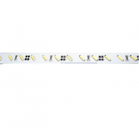 Светодиодная линейка SMD 7020/72 LED, 6500К, 2600 Lm, W