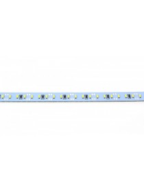 Светодиодная линейка SMD 4014-144 LED, 12 IP33, 27 W, 6480