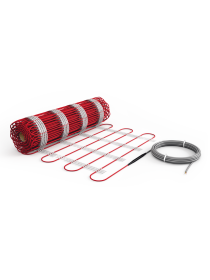 Мат нагревательный Electrolux EMSM 2-150-1,5 (комплект теплого пола)