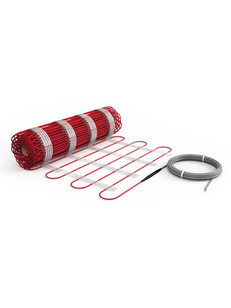 Мат нагревательный Electrolux EMSM 2-150-0,5 (комплект теплого пола)