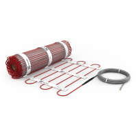 Мат нагревательный Electrolux EEFM 2-150-12 (комплект теплого пола)