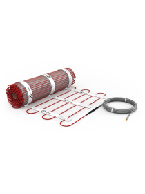 Мат нагревательный Electrolux EEFM 2-150-0,5 (комплект теплого пола)