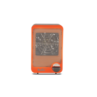 Мини-тепловентилятор Ballu BFH/S-03