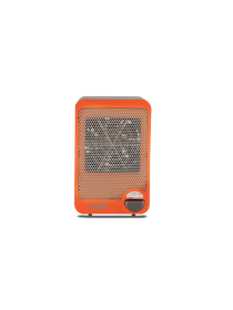 Мини-тепловентилятор Ballu BFH/S-03