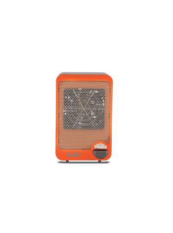 Мини-тепловентилятор Ballu BFH/S-03