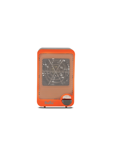 Мини-тепловентилятор Ballu BFH/S-03