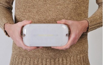 Светодиодные светильники