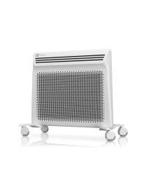 Конвективно-инфракрасный обогреватель Electrolux Air Heat 2 EIH/AG2 – 2000 E