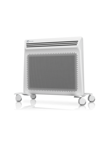 Конвективно-инфракрасный обогреватель Electrolux Air Heat 2 EIH/AG2 – 1500 E