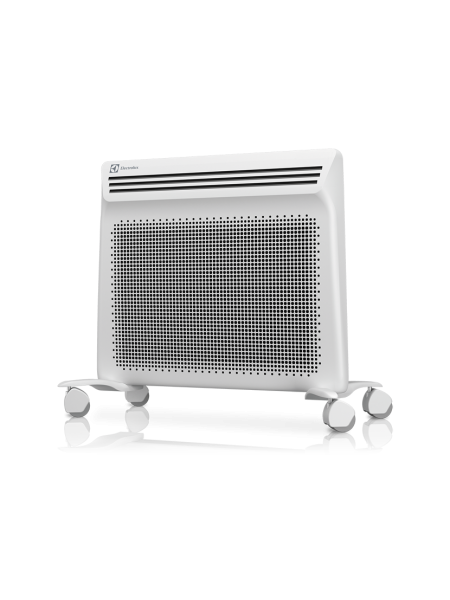 Конвективно-инфракрасный обогреватель Electrolux Air Heat 2 EIH/AG2 – 1000 E