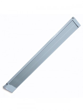 Обогреватель инфракрасный HINTEK IС-08 ; 0,7 кВт 220 В 50Гц (1200/150/43)