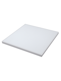 Обогреватель-конвектор "Hintek" IW-07-1 0,7 кВт,220В д*ш*в  700*50*400 инфракрасный