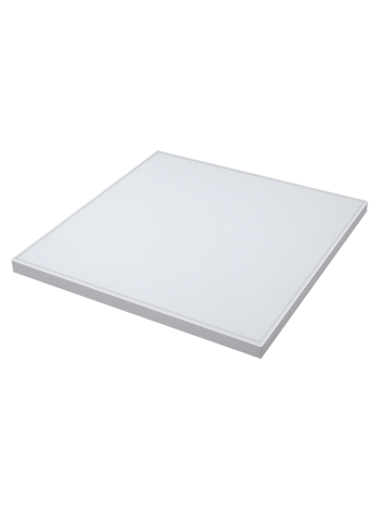 Обогреватель-конвектор "Hintek" IW-07-1 0,7 кВт,220В д*ш*в  700*50*400 инфракрасный