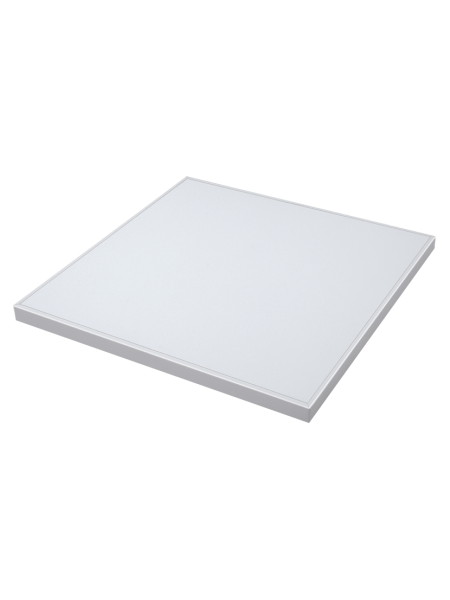 Обогреватель-конвектор "Hintek" IW-07-1 0,7 кВт,220В д*ш*в  700*50*400 инфракрасный