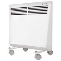 Обогреватель-конвектор BALLU BEC/EZMR-1500,1500 Вт IP24- Брызгозащи.,мех.595х400х100