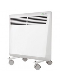 Обогреватель-конвектор BALLU BEC/EZMR-1000 Вт IP24- Брызгозащитное, мех.460х400х100